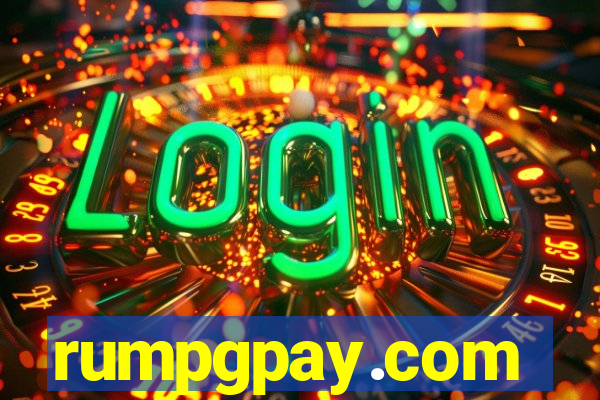 rumpgpay.com
