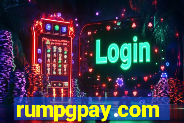 rumpgpay.com