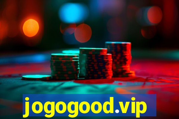 jogogood.vip