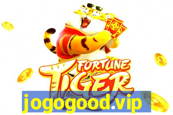 jogogood.vip