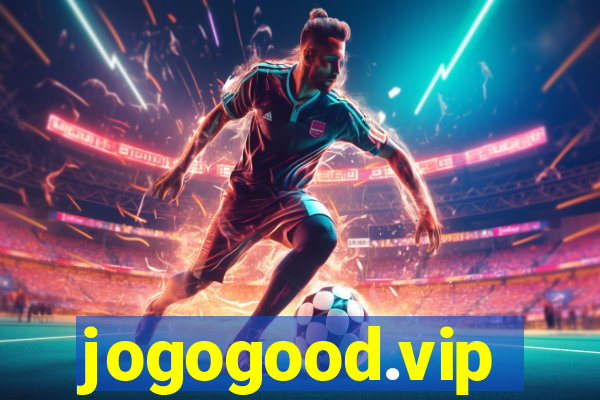 jogogood.vip