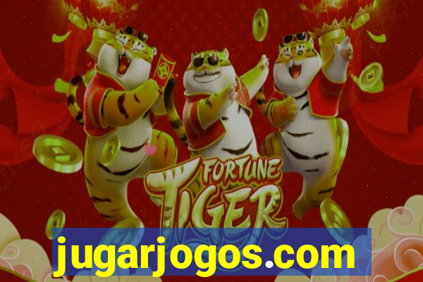 jugarjogos.com