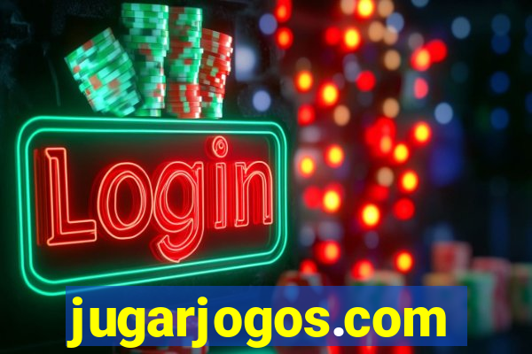 jugarjogos.com