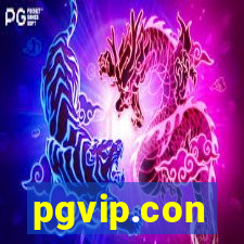 pgvip.con
