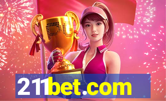 211bet.com