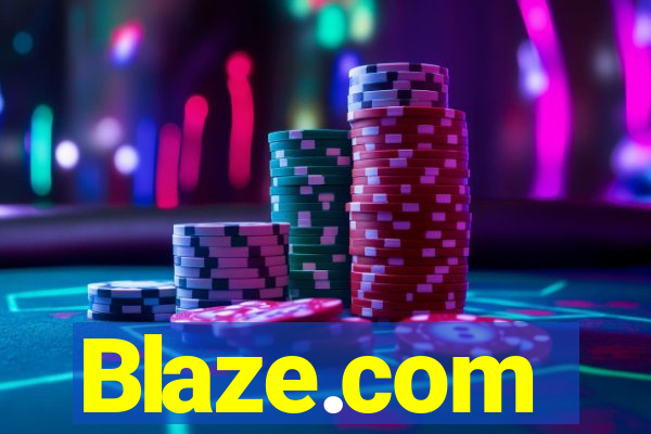 Blaze.com