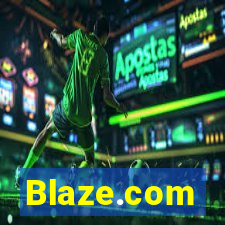 Blaze.com