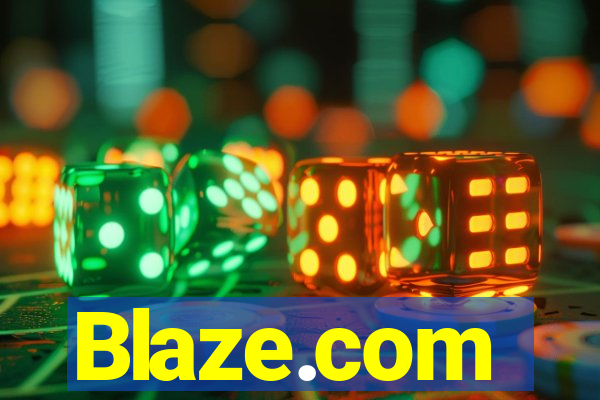 Blaze.com
