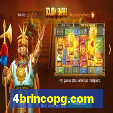4brincopg.com