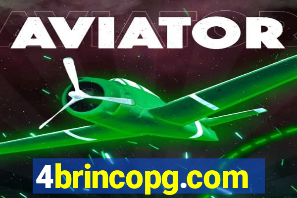 4brincopg.com