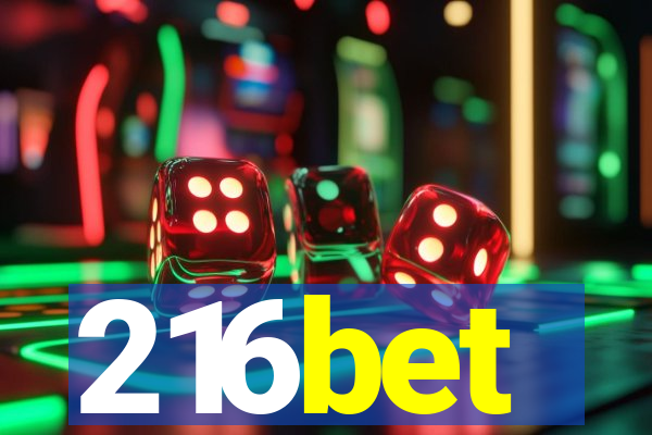 216bet