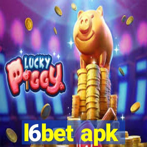 l6bet apk