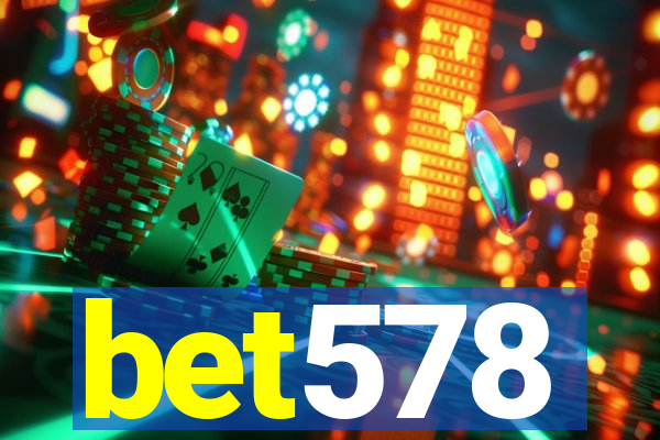 bet578