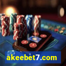 akeebet7.com