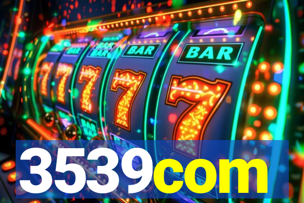 3539com