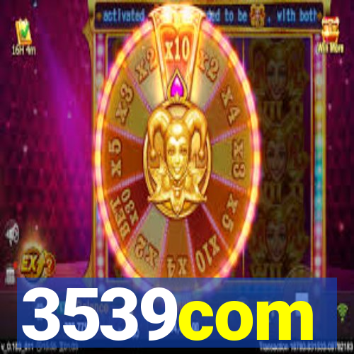 3539com
