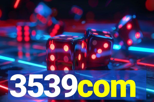 3539com