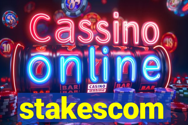 stakescom