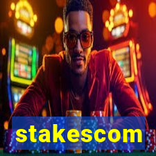 stakescom