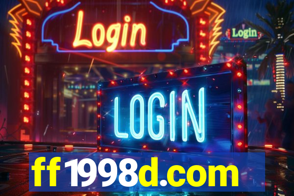 ff1998d.com