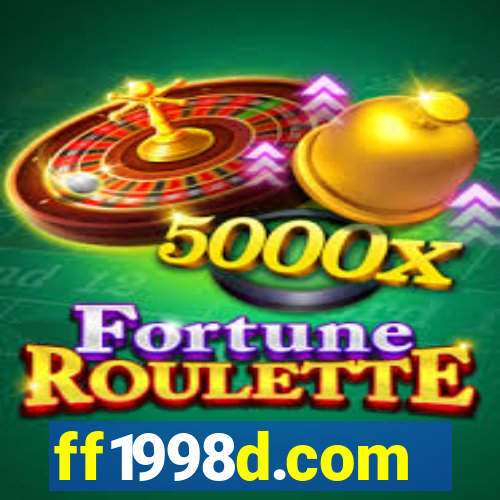 ff1998d.com