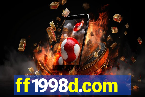 ff1998d.com