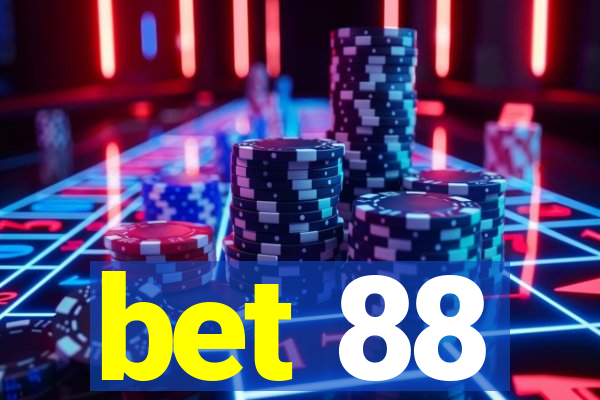 bet 88