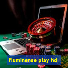fluminense play hd