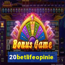 20betlifeopinie
