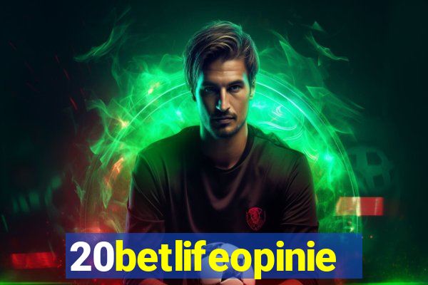 20betlifeopinie