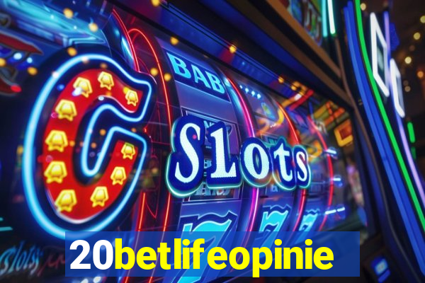 20betlifeopinie