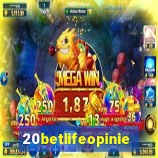 20betlifeopinie