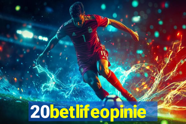 20betlifeopinie