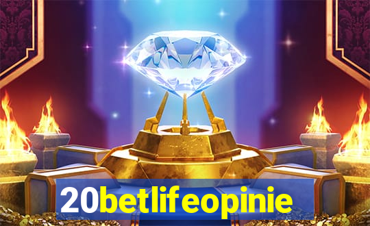 20betlifeopinie