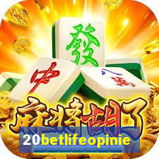 20betlifeopinie