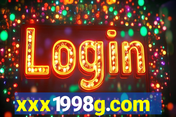 xxx1998g.com