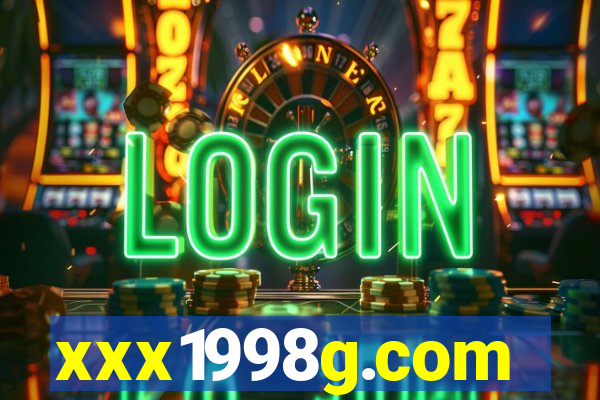 xxx1998g.com