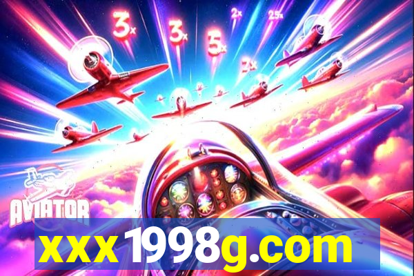 xxx1998g.com
