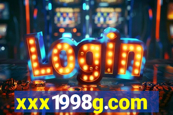 xxx1998g.com