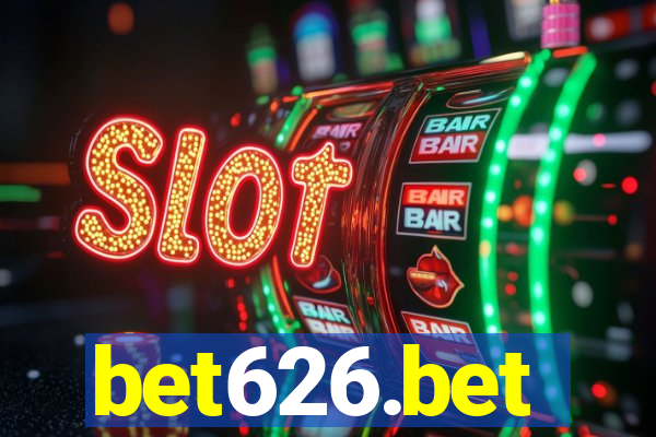 bet626.bet
