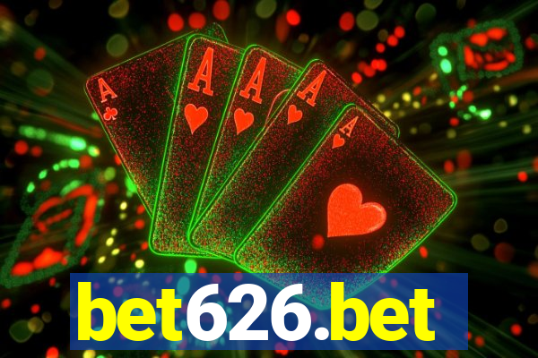 bet626.bet