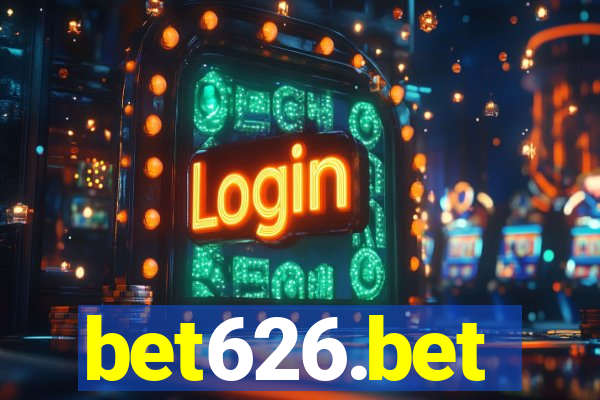 bet626.bet
