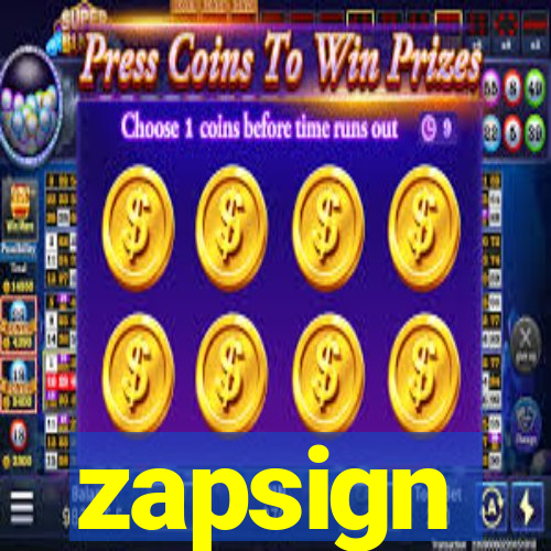 zapsign