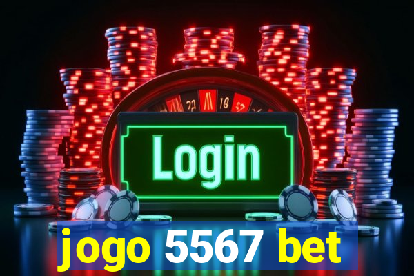 jogo 5567 bet