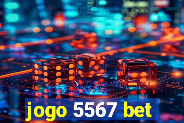jogo 5567 bet