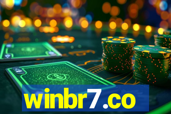 winbr7.co