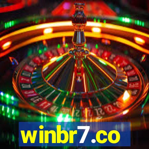 winbr7.co