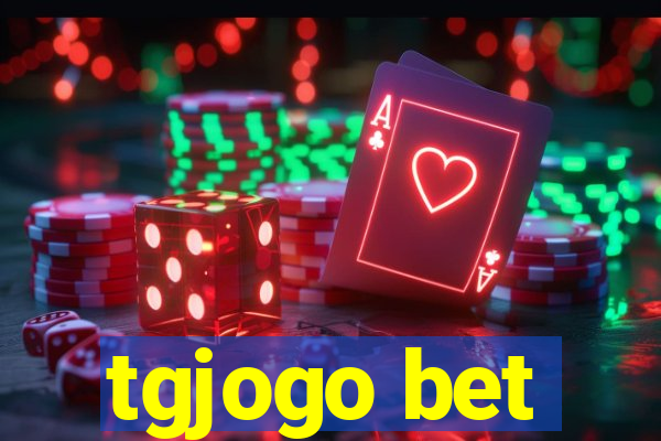 tgjogo bet