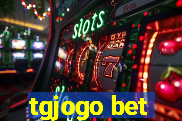 tgjogo bet
