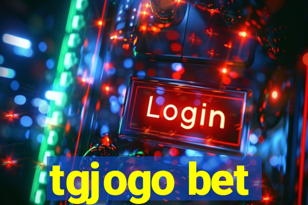 tgjogo bet